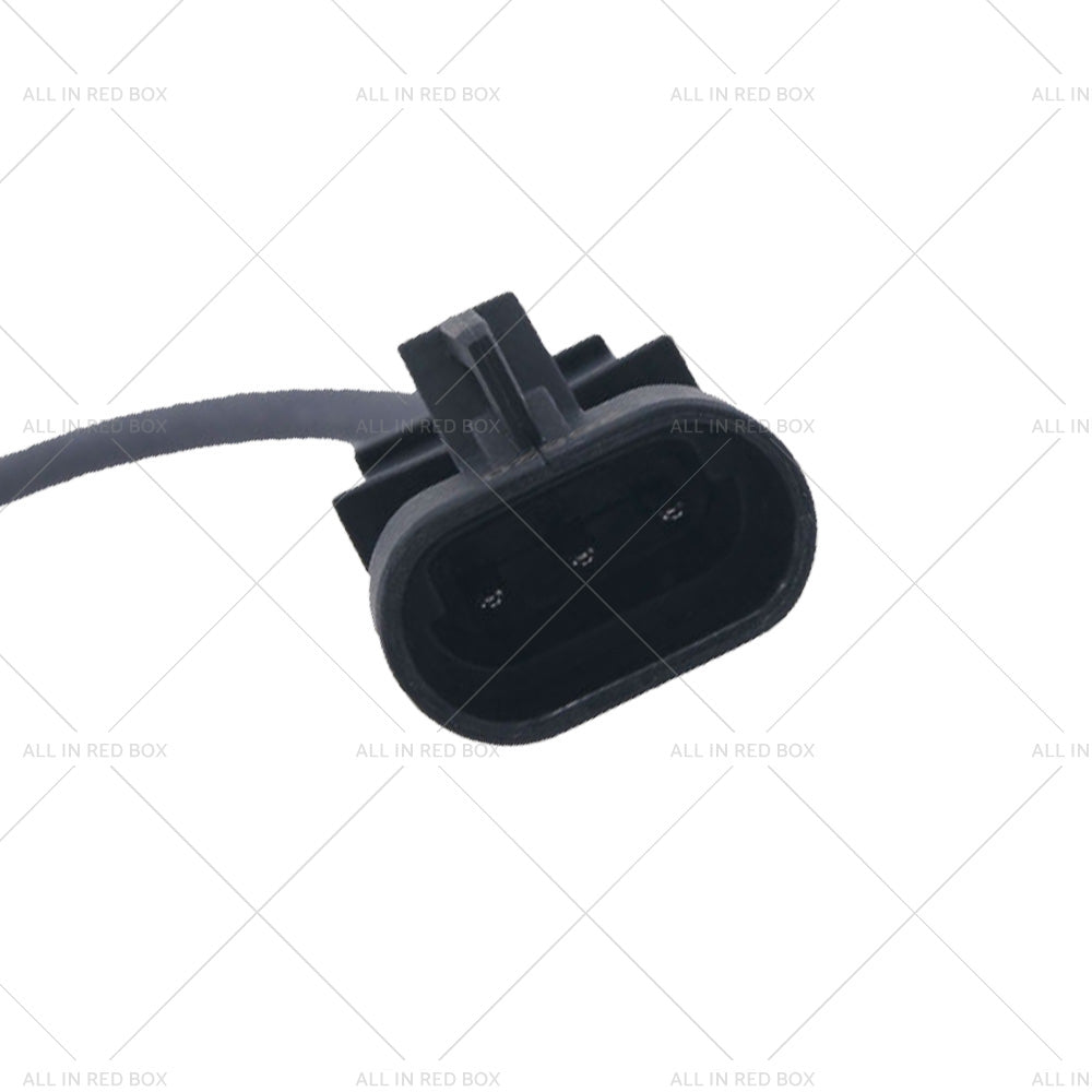 {{ Crank Shaft Angle Sensor Suitable for Great Wall V240 X240 2. 4L Petrol 2009-on }} - Buy Car Parts Online at {{ Kaka Auto Parts }}.