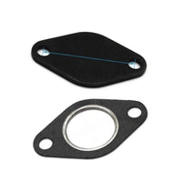 {{ EGR Delete Valve Pipe Kit Suitable for VW Golf Passat Skoda Octavia Audi A3 A4 }} - Buy Car Parts Online at {{ Kaka Auto Parts }}.