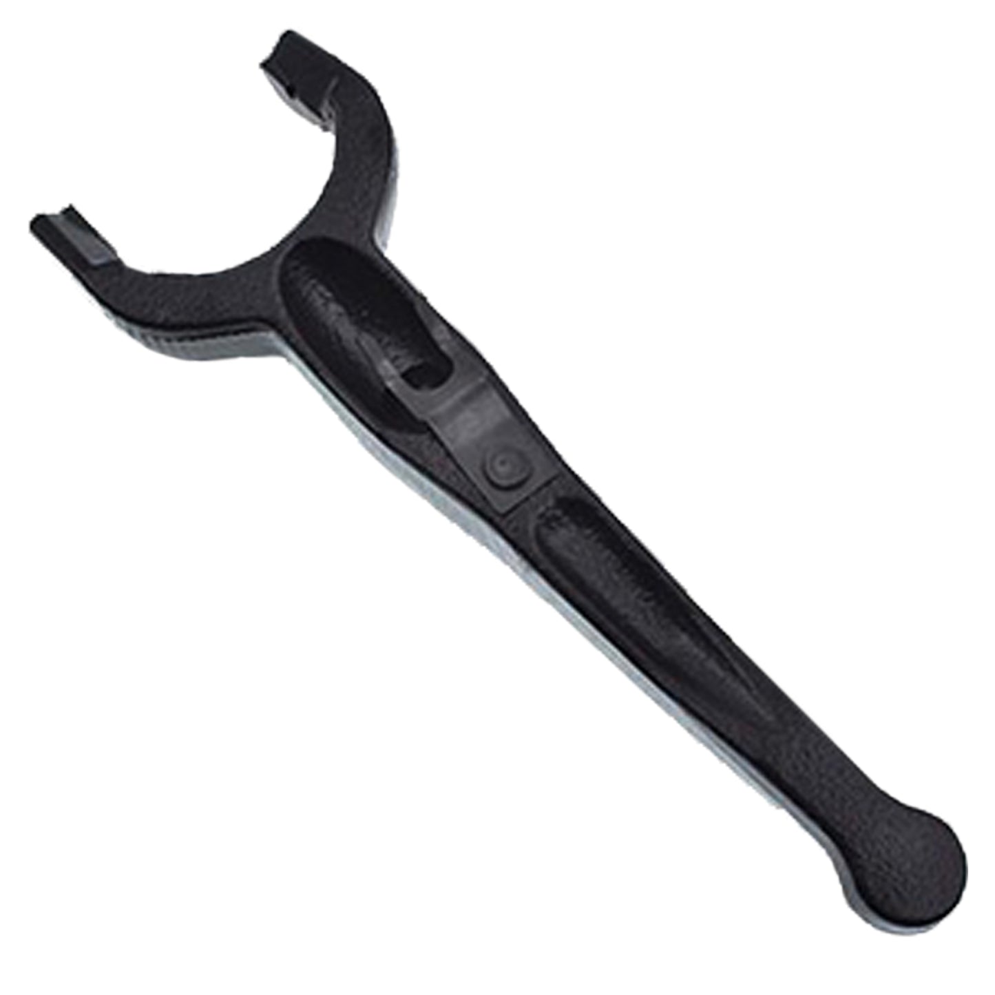 Pajero IO Clutch Fork suitable for Mitsubishi Pajero & Pajero IO L200 L300