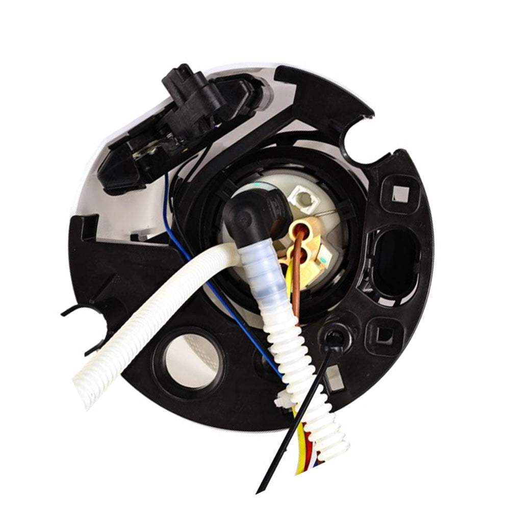 Fuel Pump with Float Suitable for Audi Q5 2009¨C2017 2.0/3.0 TFSI Engines