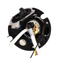 Fuel Pump with Float Suitable for Audi Q5 2009¨C2017 2.0/3.0 TFSI Engines