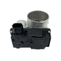 {{ Throttle Body Suitable For Nissan X-Trail T30 L4 2. 5L QR25DE 02-06 Sentra Altima }} - Buy Car Parts Online at {{ Kaka Auto Parts }}.