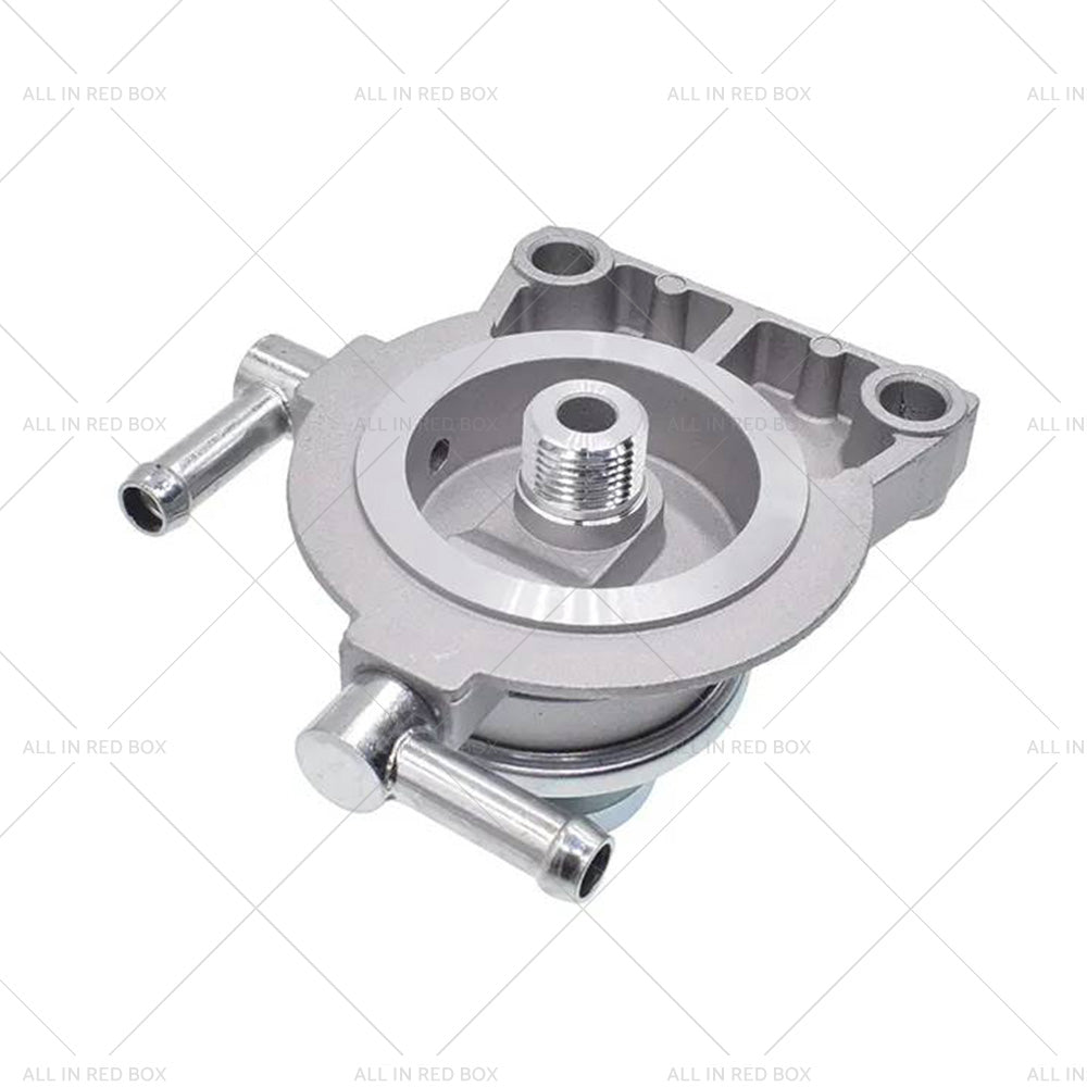 {{ Fuel Filter Primer Pump Cap Suitable for Toyota LandCruiser 80 series HZJ80 1HZ }} - Buy Car Parts Online at {{ Kaka Auto Parts }}.