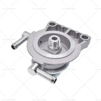 {{ Fuel Filter Primer Pump Cap Suitable for Toyota LandCruiser 80 series HZJ80 1HZ }} - Buy Car Parts Online at {{ Kaka Auto Parts }}.