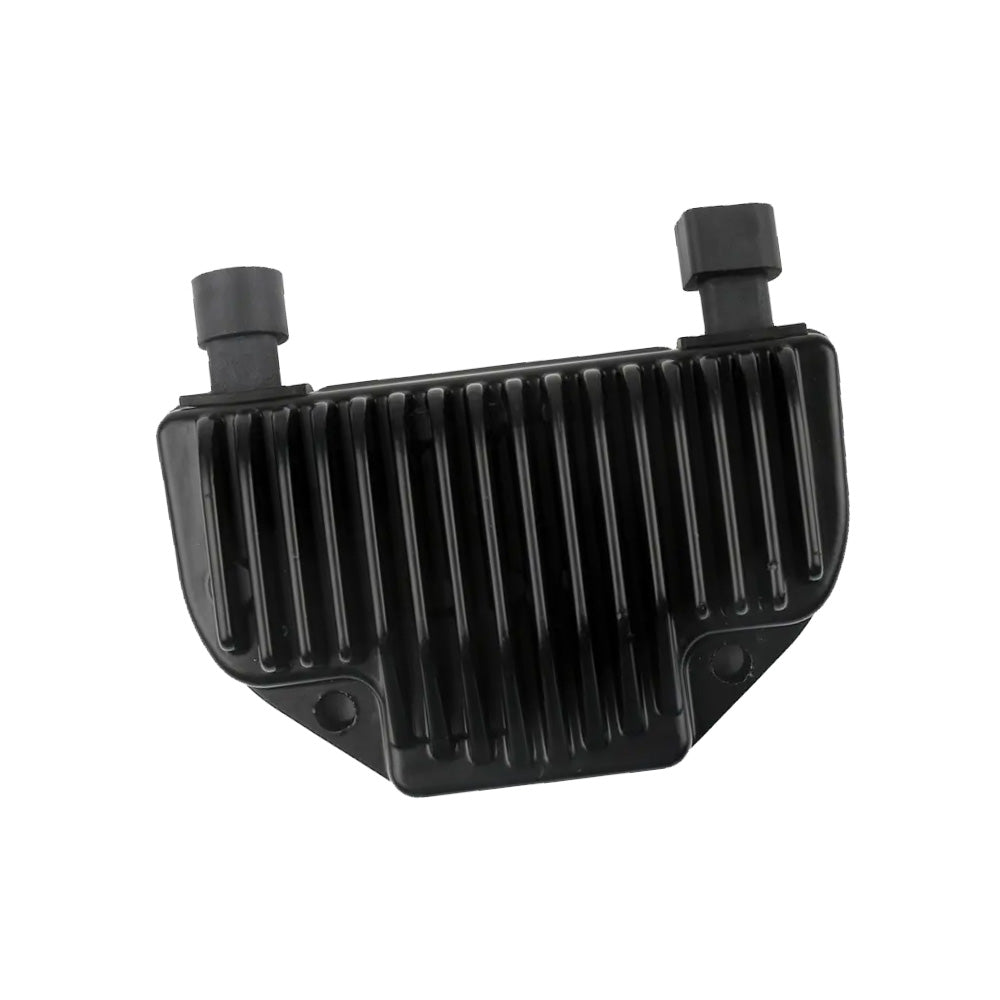 Voltage Regulator Rectifier Suitable For Harley Dyna Fat Bob, Low Rider & Wide Super Glide