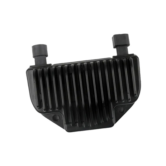 Voltage Regulator Rectifier Suitable For Harley Dyna Fat Bob, Low Rider & Wide Super Glide