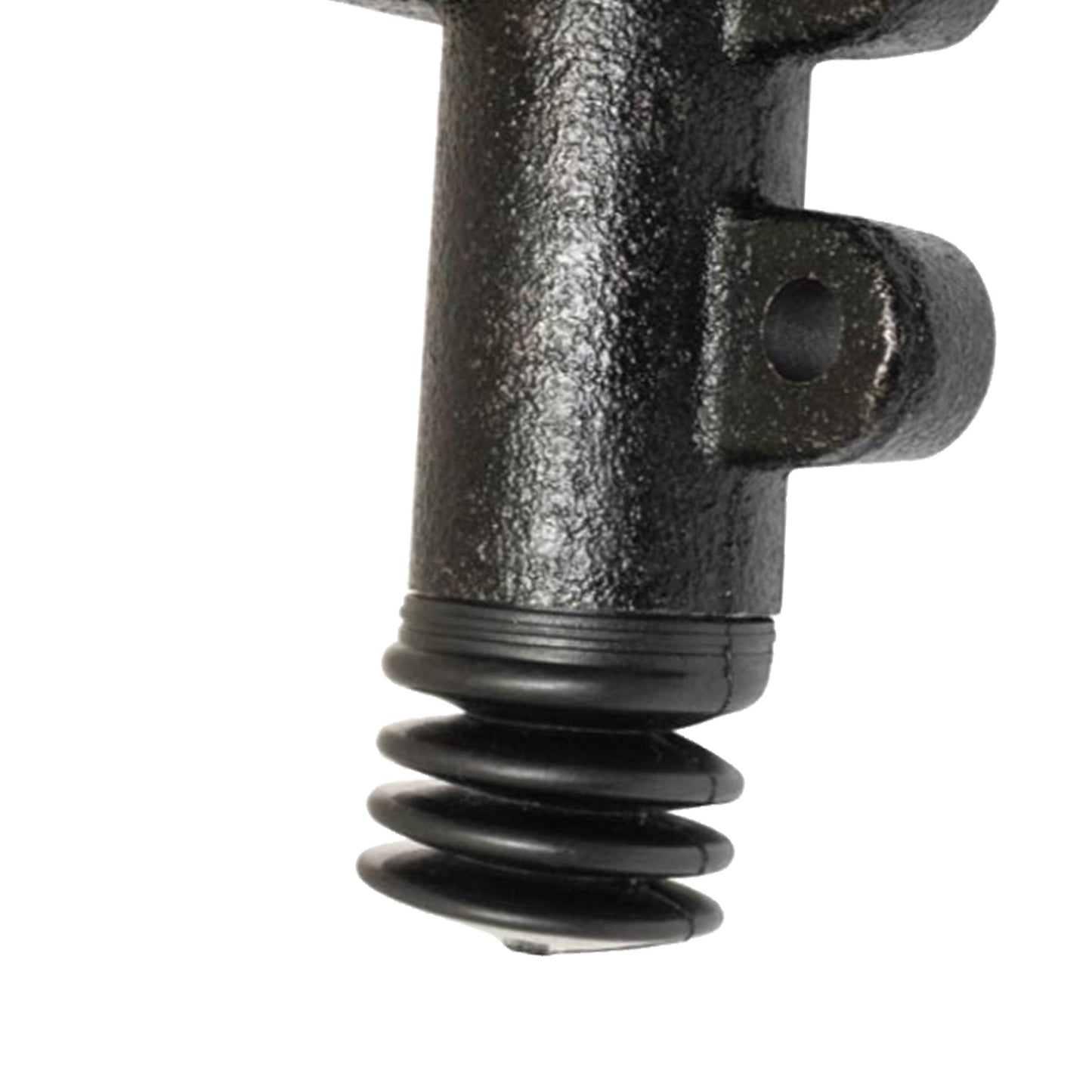 {{ Clutch Slave Cylinder Suitable For Hilux RN105R 110R 85R 90R 4Runner 130R 88-91 }} - Buy Car Parts Online at {{ Kaka Auto Parts }}.