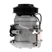 {{ Air Conditioning Compressor Suitable for Toyota Camry MCV20R 3.0L Petrol 1MZ-FE }} - Buy Car Parts Online at {{ Kaka Auto Parts }}.