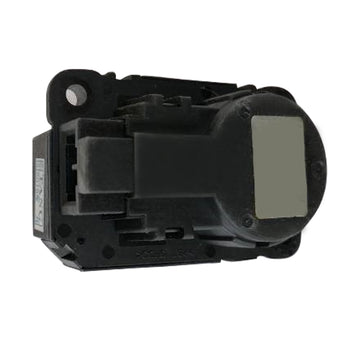 compare product Heater Motor suitable for Mitsubishi RVR Outlander Sport