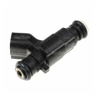 {{ 6Pcs Fuel Injectors For Holden Captiva Statesman Commodore VE VZ V6 0280156131 }} - Buy Car Parts Online at {{ Kaka Auto Parts }}.