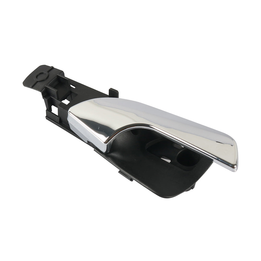 Front Right Interior Door Handle Trim Suitable For Alfa Romeo Giulietta 2010-2019