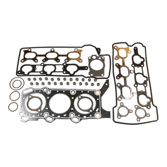 compare product Full Gasket Kit Suitable For Suzuki Grand Vitara SQ625 2.5 V6 H25A 1998-2005