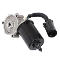 4X4 Shift Motor Actuator Suitable For Great Wall V200 V240 Transmission Case Use