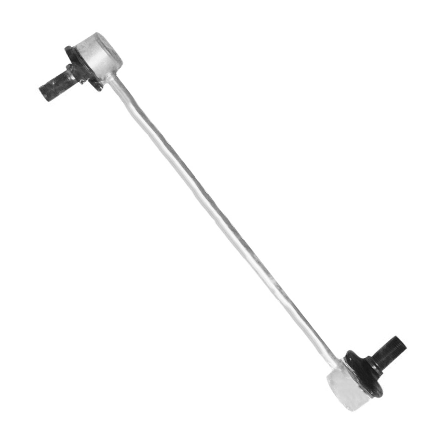 Pair Front Sway Bar Links Suitable for Toyota Corolla ZZE122R 1. 8i 2001-2007