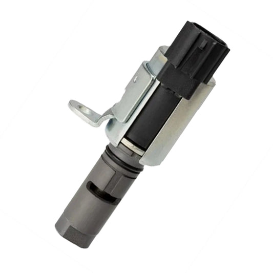 Control Valve Camshaft Adjustment Suitable for Ford Mondeo IV 1.6