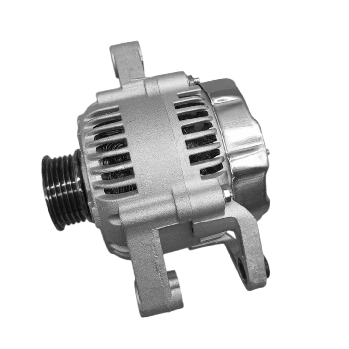 {{ Alternator 12V 70A Suitable For Toyota Soarer MZ20 7M-GTEU & Supra MA71 }} - Buy Car Parts Online at {{ Kaka Auto Parts }}.