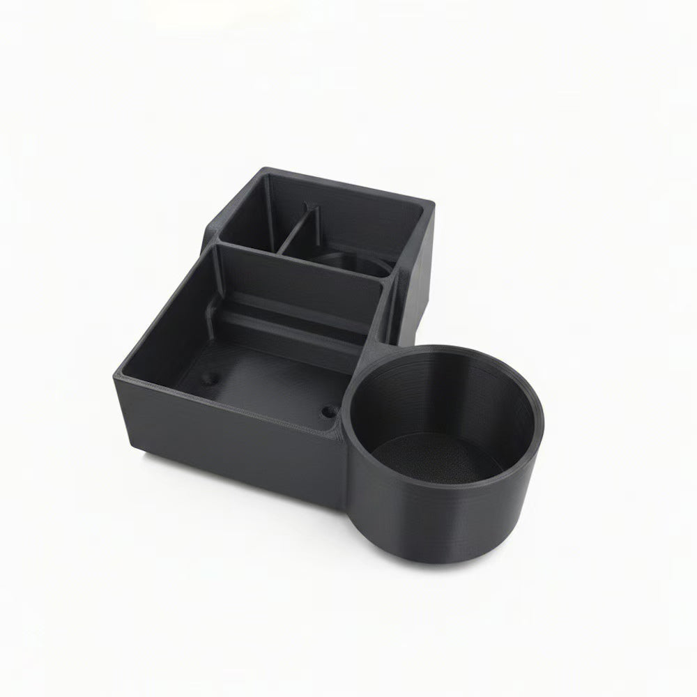 Cup Holder Centre Console Suitable For Nissan Patrol GQ Y60 1988-1997