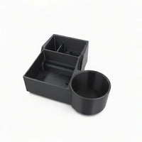 Cup Holder Centre Console Suitable For Nissan Patrol GQ Y60 1988-1997