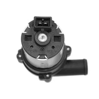 Auxiliary Coolant Water Pump 039220044 Suitable For Mercedes-Benz