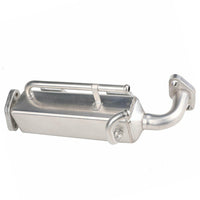 EGR Valve Cooler Suitable For Ford Ranger XL PJ PK / Mazda BT-50 2.5L 3.0L Diesel WE0520304