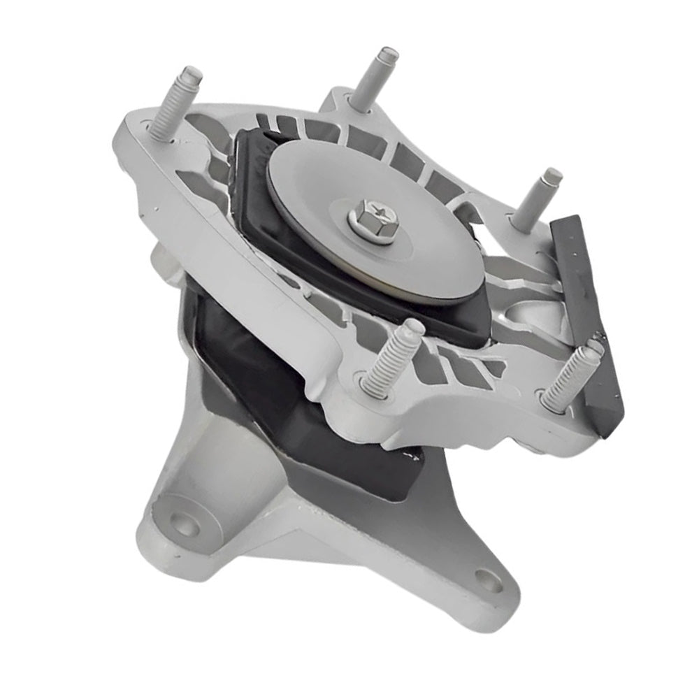Automatic Trans Mount Suitable for Benz C253 W213 S205 C200 E260 Ref. 2052402500