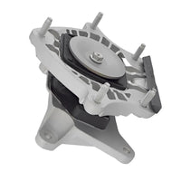 Automatic Trans Mount Suitable for Benz C253 W213 S205 C200 E260 Ref. 2052402500