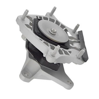compare product Automatic Trans Mount Suitable for Benz C253 W213 S205 C200 E260 Ref. 2052402500