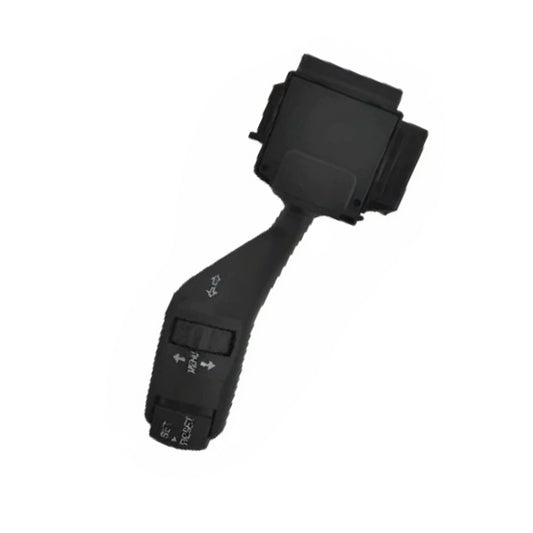 {{ Indicator Switch Stalk Suitable For Ford Focus Mk2 C-Max 2003-2012 4M5T-13335BD }} - Buy Car Parts Online at {{ Kaka Auto Parts }}.