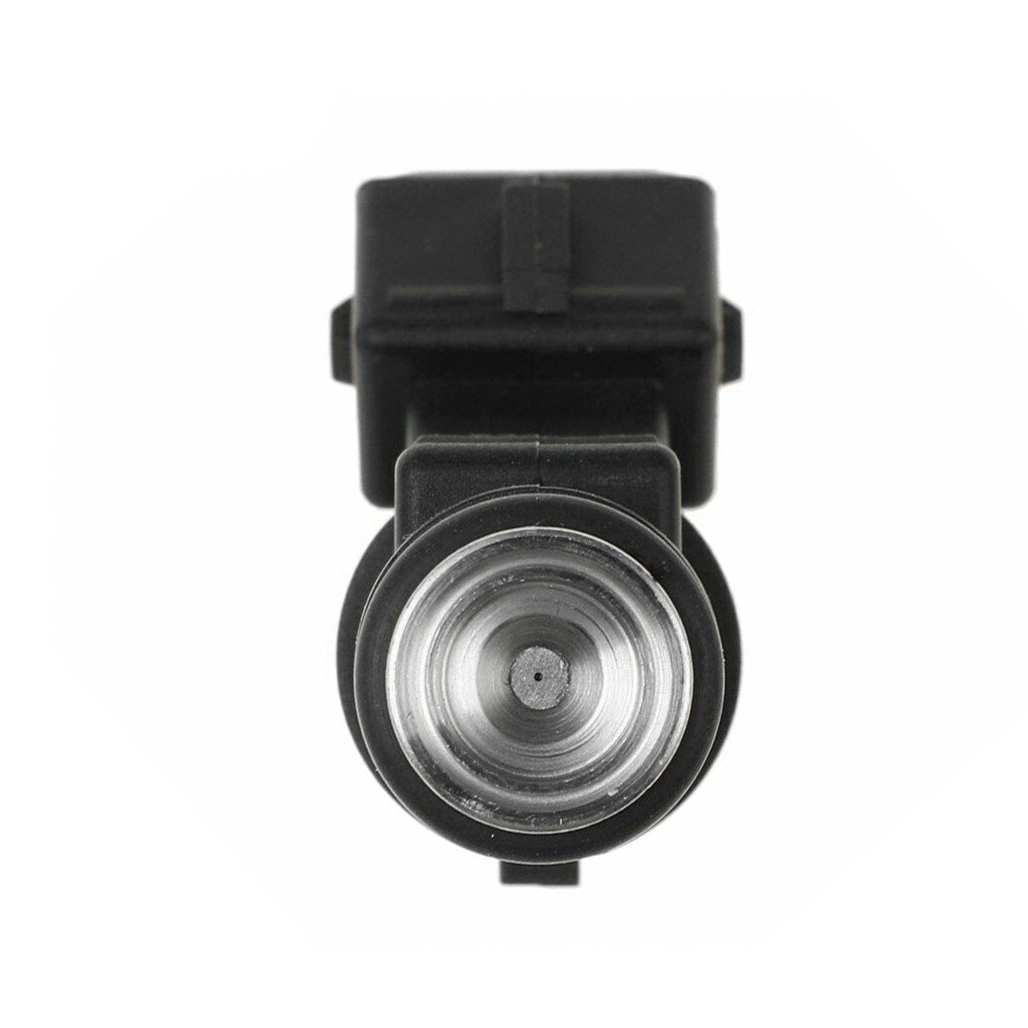 Fuel Injector Suitable For Peugeot 206 / 306 / 307 / Citroen 1.4L KFV Petrol 01F002A