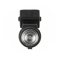 Fuel Injector Suitable For Peugeot 206 / 306 / 307 / Citroen 1.4L KFV Petrol 01F002A