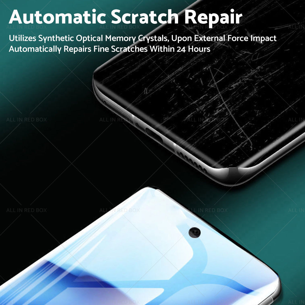 {{ 2PCS Screen Protector Full Coverage Clear Film Suitable For Google Pixel 6 Pro }} - Buy Car Parts Online at {{ Kaka Auto Parts }}.