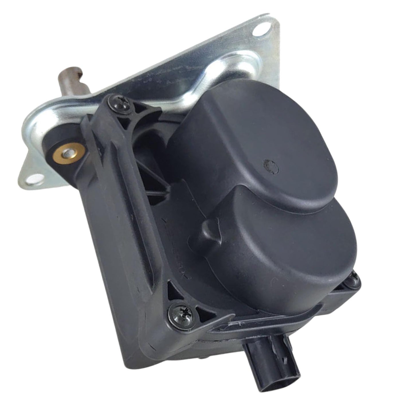 Gearshift Actuator 4WD Rail Suitable For Mitsubishi Pajero Montero MR446665