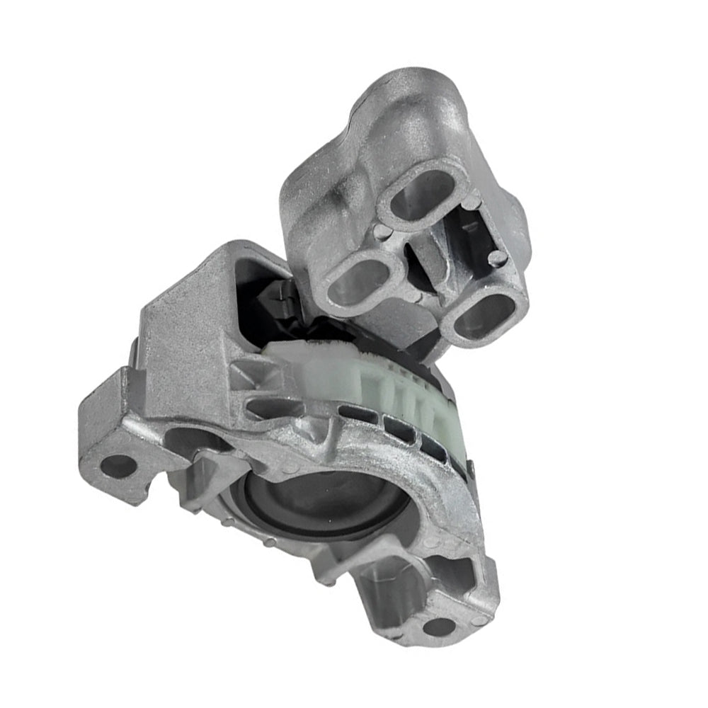 Engine Mount Left Suitable for Mercedes C200 S205 W205 2.0 Ref. A2462400217