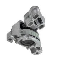 Engine Mount Left Suitable for Mercedes C200 S205 W205 2.0 Ref. A2462400217