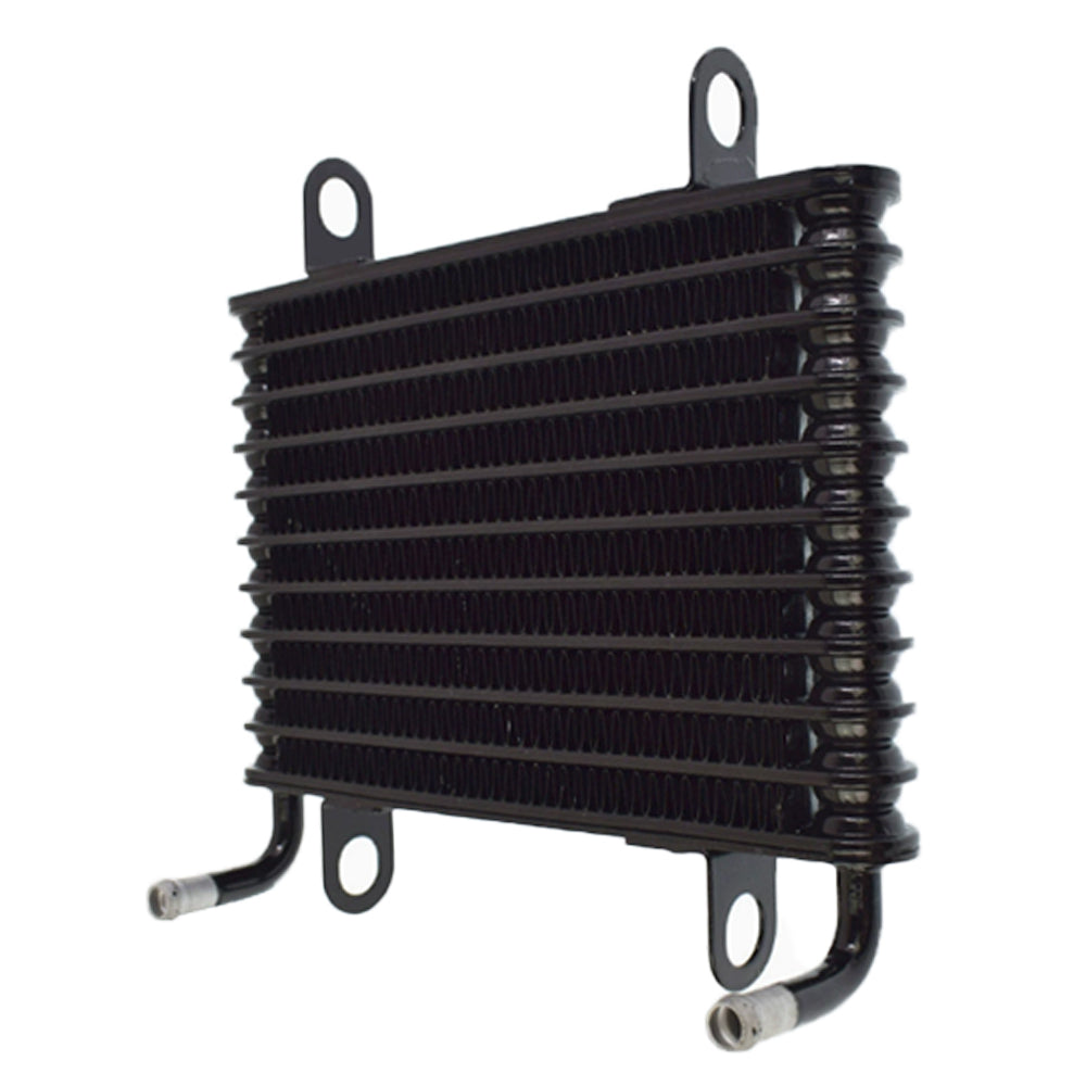 {{ Transmission Oil Cooler Suitable for Honda Civic 2001–2005 Ref. 25510-PMP-003 }} - Buy Car Parts Online at {{ Kaka Auto Parts }}.