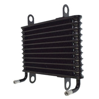 {{ Transmission Oil Cooler Suitable for Honda Civic 2001–2005 Ref. 25510-PMP-003 }} - Buy Car Parts Online at {{ Kaka Auto Parts }}.