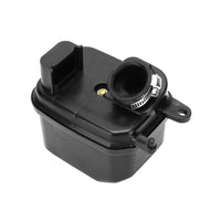 Air Filter Cleaner Box Suitable For Yamaha PY50 & PW50 50cc Peewee Dirt/Pit Trail Bike