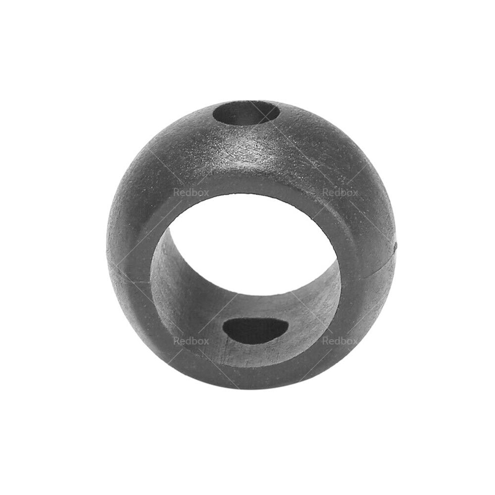 {{ Shifter Gear Bush Suitable For Mitsubishi Pajero NH NJ NK NL 1990-2000 MD701605 }} - Buy Car Parts Online at {{ Kaka Auto Parts }}.