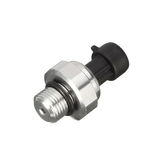 Pressure Sensor Switch Suitable For Holden Commodore VE VZ 3.6L V6 LY7 Engine