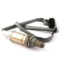 Oxygen Sensor Suitable For Holden Commodore V6 VP VR VS VT VU VX VY 3.8L 1988-2004 0258002028