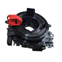 Clock Spring with Angle Sensor Suitable For Audi A1 Q3 / VW Jetta Passat / Skoda 2.0L
