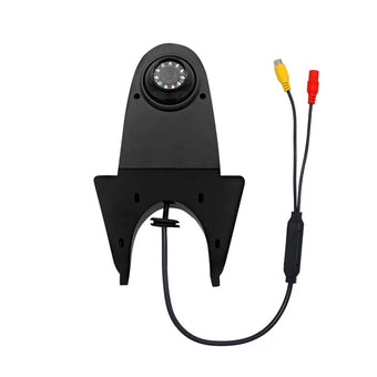 compare product HD Rear View Camera Suitable For Mercedes-Benz Sprinter – 170° Reverse Backup