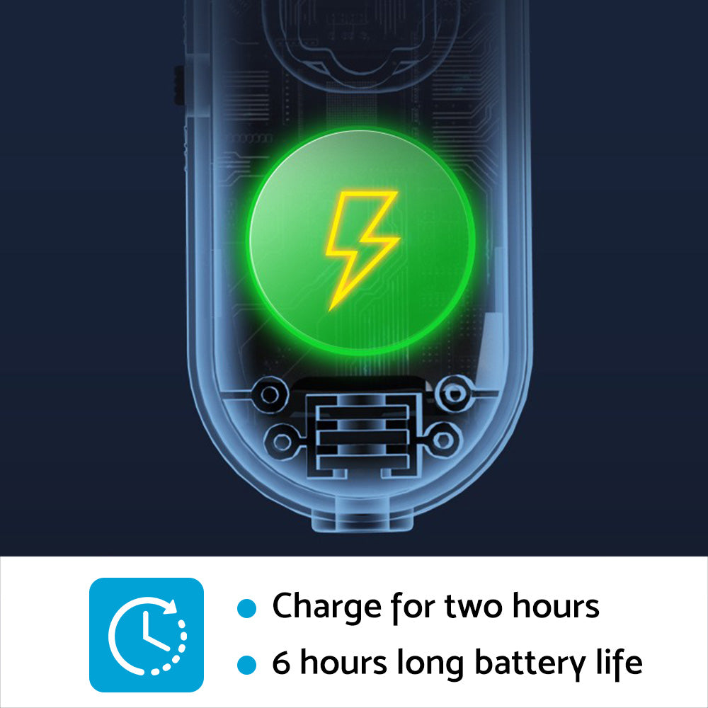 {{ Pro Audio Equipment Wireless Microphone 2. 4G For Voice Teach Outdoor Headset Mic }} - Buy Car Parts Online at {{ Kaka Auto Parts }}.