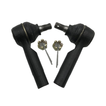 compare product 2Pcs Front Tie Rod Ends Suitable For Nissan Maxima A33 Pulsar N16 99-06 3.0 1.8