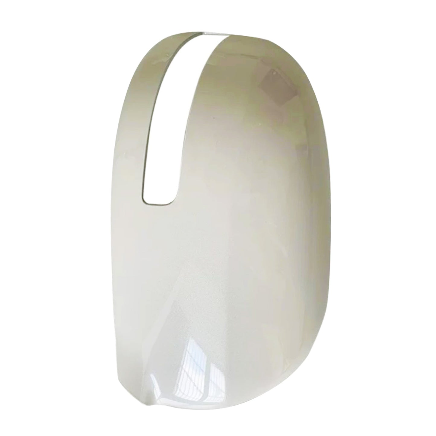 Right Side Mirror Cover Cap Suitable For Mitsubishi ASX XB/XC/XD 2012-2020