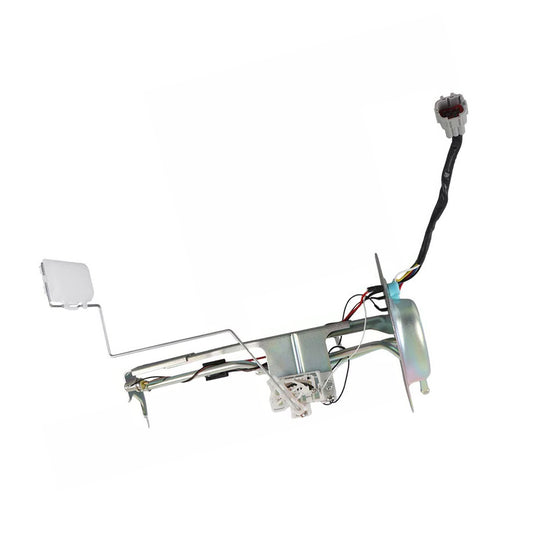 {{ Fuel Sender Unit w/Fuel Pump Suitable For Nissan Patrol GU Y61 4.8 25060-VC30A Sub Tank }} - Buy Car Parts Online at {{ Kaka Auto Parts }}.