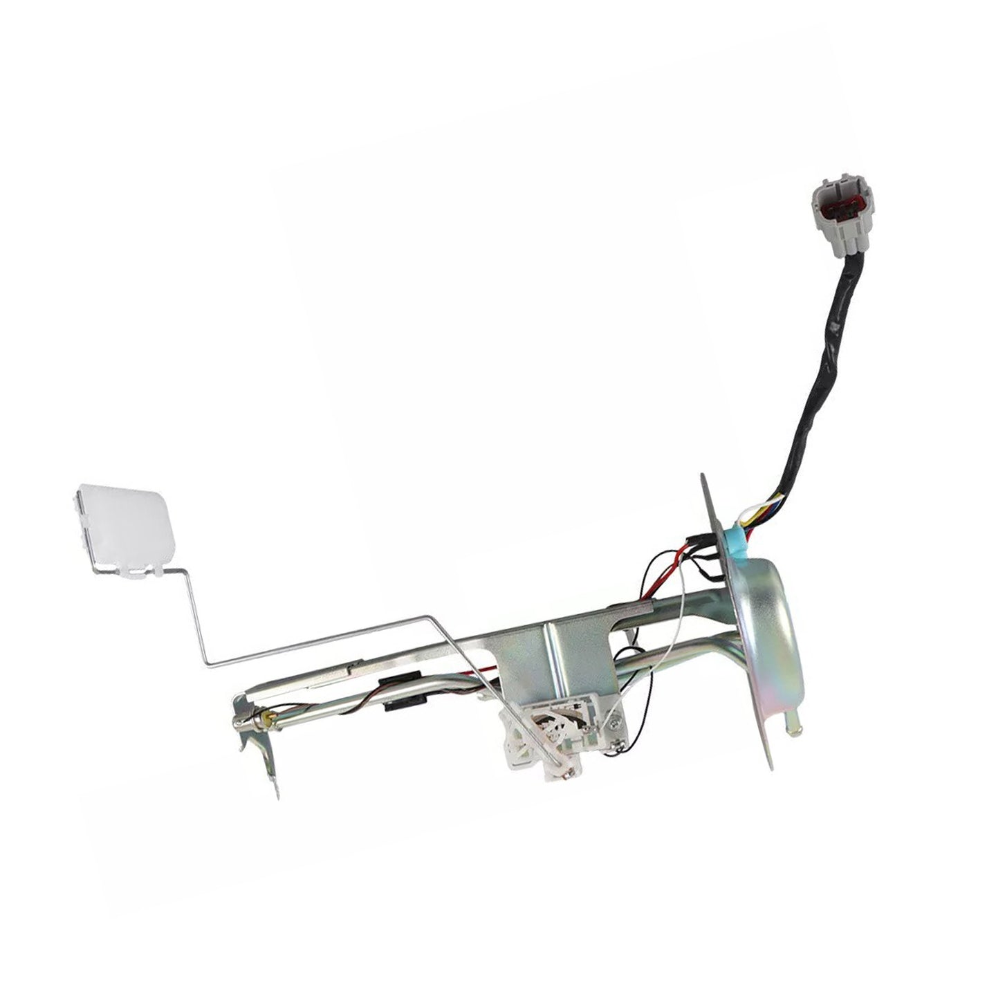 {{ Fuel Sender Unit w/Fuel Pump Suitable For Nissan Patrol GU Y61 4.8 25060-VC30A }} - Buy Car Parts Online at {{ Kaka Auto Parts }}.