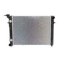 {{ Radiator Suitable For Holden Commodore VP VR VS 91-00 Caprice VR 94-95 V6 AT or MT }} - Buy Car Parts Online at {{ Kaka Auto Parts }}.