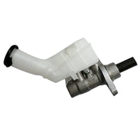 Brake Master Cylinder suitable for Mitsubishi Outlander Lancer 2010 2.0L