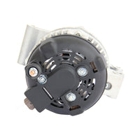 Alternator Suitable For Honda Accord Estate/Wagon 2.4, Civic 2.0, CR-V 2.4, 12V, 130A